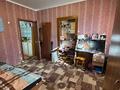 2-комнатная квартира · 45 м² · 1/2 этаж, Бородина за 11.4 млн ₸ в Костанае — фото 2