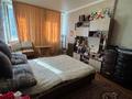 2-комнатная квартира · 45 м² · 1/2 этаж, Бородина за 11.4 млн ₸ в Костанае — фото 4