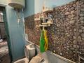 2-комнатная квартира · 45 м² · 1/2 этаж, Бородина за 11.4 млн ₸ в Костанае — фото 8