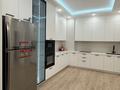 3-бөлмелі пәтер · 138 м² · 5/7 қабат, мкр Мирас, Мкр. Мирас 157, бағасы: 148 млн ₸ в Алматы, Бостандыкский р-н — фото 6
