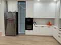 3-бөлмелі пәтер · 138 м² · 5/7 қабат, мкр Мирас, Мкр. Мирас 157, бағасы: 148 млн ₸ в Алматы, Бостандыкский р-н — фото 7