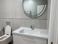 3-бөлмелі пәтер · 138 м² · 5/7 қабат, мкр Мирас, Мкр. Мирас 157, бағасы: 148 млн ₸ в Алматы, Бостандыкский р-н — фото 9