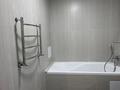 3-бөлмелі пәтер · 138 м² · 5/7 қабат, мкр Мирас, Мкр. Мирас 157, бағасы: 148 млн ₸ в Алматы, Бостандыкский р-н — фото 10