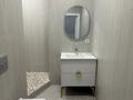 3-бөлмелі пәтер · 138 м² · 5/7 қабат, мкр Мирас, Мкр. Мирас 157, бағасы: 148 млн ₸ в Алматы, Бостандыкский р-н — фото 12