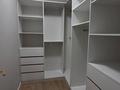 3-бөлмелі пәтер · 138 м² · 5/7 қабат, мкр Мирас, Мкр. Мирас 157, бағасы: 148 млн ₸ в Алматы, Бостандыкский р-н — фото 13