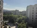 3-бөлмелі пәтер · 138 м² · 5/7 қабат, мкр Мирас, Мкр. Мирас 157, бағасы: 148 млн ₸ в Алматы, Бостандыкский р-н — фото 16