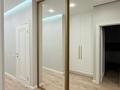 3-бөлмелі пәтер · 138 м² · 5/7 қабат, мкр Мирас, Мкр. Мирас 157, бағасы: 148 млн ₸ в Алматы, Бостандыкский р-н — фото 3