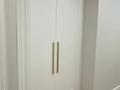 3-бөлмелі пәтер · 138 м² · 5/7 қабат, мкр Мирас, Мкр. Мирас 157, бағасы: 148 млн ₸ в Алматы, Бостандыкский р-н — фото 4