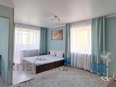 1-комнатная квартира · 31 м² · 4/5 этаж, Гоголя за 16.5 млн ₸ в Костанае