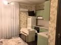 1-комнатная квартира · 30 м² · 2/9 этаж, Женис 43/4 — Московская за 2 000 ₸ в Астане, Сарыарка р-н — фото 2