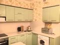 1-комнатная квартира · 30 м² · 2/9 этаж, Женис 43/4 — Московская за 2 000 ₸ в Астане, Сарыарка р-н — фото 3