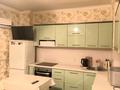 1-комнатная квартира · 30 м² · 2/9 этаж, Женис 43/4 — Московская за 2 000 ₸ в Астане, Сарыарка р-н — фото 4