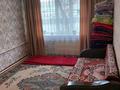 1-комнатная квартира · 38 м² · 1/4 этаж, Сорокина 2в — Аллея славы за 6.5 млн ₸ в Таразе — фото 3