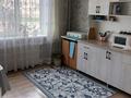 1-комнатная квартира · 38 м² · 1/4 этаж, Сорокина 2в — Аллея славы за 6.5 млн ₸ в Таразе — фото 4