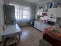 1-комнатная квартира · 38 м² · 1/4 этаж, Сорокина 2в — Аллея славы за 6.5 млн ₸ в Таразе — фото 6