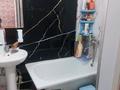 1-комнатная квартира · 38 м² · 1/4 этаж, Сорокина 2в — Аллея славы за 6.5 млн ₸ в Таразе — фото 8