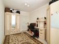 2-бөлмелі пәтер · 60 м² · 13/13 қабат, Б. Момышулы 23, бағасы: 30 млн ₸ в Астане, Алматы р-н — фото 4