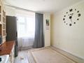 2-бөлмелі пәтер · 60 м² · 13/13 қабат, Б. Момышулы 23, бағасы: 30 млн ₸ в Астане, Алматы р-н — фото 9