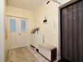 2-бөлмелі пәтер · 60 м² · 13/13 қабат, Б. Момышулы 23, бағасы: 30 млн ₸ в Астане, Алматы р-н — фото 10