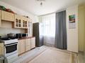 2-бөлмелі пәтер · 60 м² · 13/13 қабат, Б. Момышулы 23, бағасы: 30 млн ₸ в Астане, Алматы р-н — фото 11
