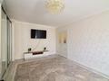 2-бөлмелі пәтер · 60 м² · 13/13 қабат, Б. Момышулы 23, бағасы: 30 млн ₸ в Астане, Алматы р-н — фото 12