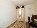 2-бөлмелі пәтер · 60 м² · 13/13 қабат, Б. Момышулы 23, бағасы: 30 млн ₸ в Астане, Алматы р-н — фото 13