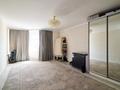 2-бөлмелі пәтер · 60 м² · 13/13 қабат, Б. Момышулы 23, бағасы: 30 млн ₸ в Астане, Алматы р-н — фото 3
