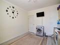 2-бөлмелі пәтер · 60 м² · 13/13 қабат, Б. Момышулы 23, бағасы: 30 млн ₸ в Астане, Алматы р-н — фото 14