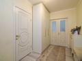 2-бөлмелі пәтер · 60 м² · 13/13 қабат, Б. Момышулы 23, бағасы: 30 млн ₸ в Астане, Алматы р-н — фото 15