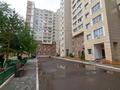 2-бөлмелі пәтер · 60 м² · 13/13 қабат, Б. Момышулы 23, бағасы: 30 млн ₸ в Астане, Алматы р-н — фото 25
