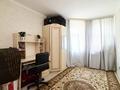 2-бөлмелі пәтер · 60 м² · 13/13 қабат, Б. Момышулы 23, бағасы: 30 млн ₸ в Астане, Алматы р-н — фото 16