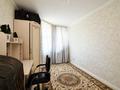 2-бөлмелі пәтер · 60 м² · 13/13 қабат, Б. Момышулы 23, бағасы: 30 млн ₸ в Астане, Алматы р-н — фото 5