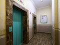 2-бөлмелі пәтер · 60 м² · 13/13 қабат, Б. Момышулы 23, бағасы: 30 млн ₸ в Астане, Алматы р-н — фото 21