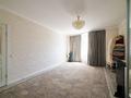 2-бөлмелі пәтер · 60 м² · 13/13 қабат, Б. Момышулы 23, бағасы: 30 млн ₸ в Астане, Алматы р-н