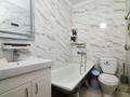 2-бөлмелі пәтер · 60 м² · 13/13 қабат, Б. Момышулы 23, бағасы: 30 млн ₸ в Астане, Алматы р-н — фото 17