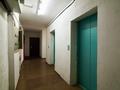 2-бөлмелі пәтер · 60 м² · 13/13 қабат, Б. Момышулы 23, бағасы: 30 млн ₸ в Астане, Алматы р-н — фото 18