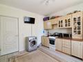2-бөлмелі пәтер · 60 м² · 13/13 қабат, Б. Момышулы 23, бағасы: 30 млн ₸ в Астане, Алматы р-н — фото 19