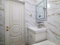 2-бөлмелі пәтер · 60 м² · 13/13 қабат, Б. Момышулы 23, бағасы: 30 млн ₸ в Астане, Алматы р-н — фото 20