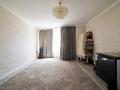 2-бөлмелі пәтер · 60 м² · 13/13 қабат, Б. Момышулы 23, бағасы: 30 млн ₸ в Астане, Алматы р-н — фото 2