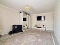 2-бөлмелі пәтер · 60 м² · 13/13 қабат, Б. Момышулы 23, бағасы: 30 млн ₸ в Астане, Алматы р-н — фото 6