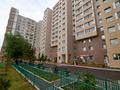 2-бөлмелі пәтер · 60 м² · 13/13 қабат, Б. Момышулы 23, бағасы: 30 млн ₸ в Астане, Алматы р-н — фото 22