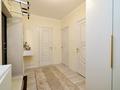 2-бөлмелі пәтер · 60 м² · 13/13 қабат, Б. Момышулы 23, бағасы: 30 млн ₸ в Астане, Алматы р-н — фото 7