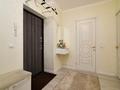 2-бөлмелі пәтер · 60 м² · 13/13 қабат, Б. Момышулы 23, бағасы: 30 млн ₸ в Астане, Алматы р-н — фото 8