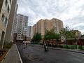 2-бөлмелі пәтер · 60 м² · 13/13 қабат, Б. Момышулы 23, бағасы: 30 млн ₸ в Астане, Алматы р-н — фото 23