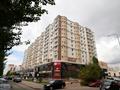 2-бөлмелі пәтер · 60 м² · 13/13 қабат, Б. Момышулы 23, бағасы: 30 млн ₸ в Астане, Алматы р-н — фото 24