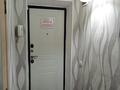 1-бөлмелі пәтер · 33 м² · 2/5 қабат, Бектурганова 30 — Есенова, бағасы: 2 000 ₸ в  — фото 5