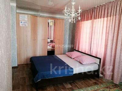 1-комнатная квартира · 33 м² · 2/5 этаж, Бектурганова 30 — Есенова за 2 000 ₸ в 