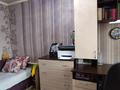 Отдельный дом · 3 комнаты · 63.3 м² · 5 сот., мкр Новый Город 57 — Средняя школа 87 за 27 млн 〒 в Караганде, Казыбек би р-н — фото 11