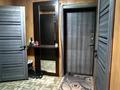 Отдельный дом · 3 комнаты · 63.3 м² · 5 сот., мкр Новый Город 57 — Средняя школа 87 за 27 млн 〒 в Караганде, Казыбек би р-н — фото 12