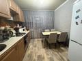 Отдельный дом · 3 комнаты · 63.3 м² · 5 сот., мкр Новый Город 57 — Средняя школа 87 за 27 млн 〒 в Караганде, Казыбек би р-н — фото 13
